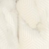 Декоративная плитка Paradyz Daybreak Bianco Inserto Polysk 29.8х59.8