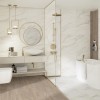 Фото в интерьере Paradyz Daybreak