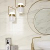 Фото в интерьере Paradyz Daybreak