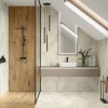 Фото в интерьере Paradyz Daybreak