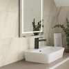 Фото в интерьере Paradyz Daybreak
