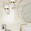 Фото в интерьере Paradyz Daybreak
