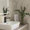 Фото в интерьере Paradyz Daybreak