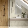 Фото в интерьере Paradyz Daybreak