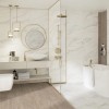 Фото в интерьере Paradyz Daybreak