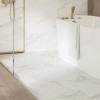 Матовый Керамогранит Paradyz Daybreak Bianco Gres Szkl. Rekt. Mat. 59.8х59.8 — фото 2