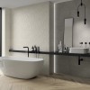 Фото в интерьере Paradyz Effect