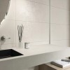Фото в интерьере Paradyz Effect