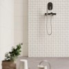 Фото в интерьере Paradyz Effect