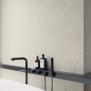 Фото в интерьере Paradyz Effect