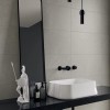 Фото в интерьере Paradyz Effect