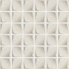 Керамическая Мозаика Paradyz Effect Grys Mozaika Prasowana Mat 29.8х29.8