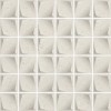 Керамическая Мозаика Paradyz Effect Grys Mozaika Prasowana Mat 29.8х29.8 — фото 2