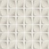 Керамическая Мозаика Paradyz Effect Grys Mozaika Prasowana Mat 29.8х29.8 — фото 3