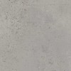 Настенная Плитка Paradyz Effect Grafit Sciana Rekt. 29.8х59.8 — фото 2