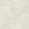 Настенная Плитка Paradyz Effect Grys Sciana Rekt. Patchwork 29.8х59.8