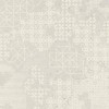 Настенная Плитка Paradyz Effect Grys Sciana Rekt. Patchwork 29.8х59.8 — фото 2
