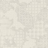 Настенная Плитка Paradyz Effect Grys Sciana Rekt. Patchwork 29.8х59.8 — фото 3