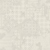 Настенная Плитка Paradyz Effect Grys Sciana Rekt. Patchwork 29.8х59.8 — фото 4
