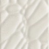 Настенная Плитка Paradyz Effect Grys Sciana Struktura Rekt. 29.8х59.8 — фото 2