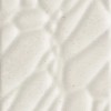 Настенная Плитка Paradyz Effect Grys Sciana Struktura Rekt. 29.8х59.8 — фото 3