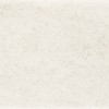 Настенная Paradyz Плитка Emilly Crema 30x60