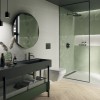 Фото в интерьере Paradyz Feelings
