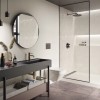 Фото в интерьере Paradyz Feelings