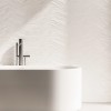 Фото в интерьере Paradyz Feelings