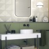 Фото в интерьере Paradyz Feelings