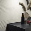 Фото в интерьере Paradyz Feelings