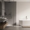 Фото в интерьере Paradyz Feelings