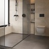 Фото в интерьере Paradyz Freedom