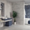 Фото в интерьере Paradyz Freedom