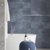 Фото в интерьере Paradyz Freedom