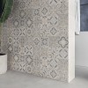 Фото в интерьере Paradyz Freedom