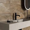 Фото в интерьере Paradyz Freedom