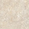 Настенная Плитка Paradyz Freedom Beige Sciana Rekt. 25х75