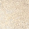 Настенная Плитка Paradyz Freedom Beige Sciana Rekt. 25х75 — фото 3