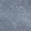 Настенная Плитка Paradyz Freedom Blue Sciana Rekt. 25х75