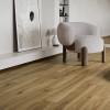 Фото в интерьере Paradyz Freeland
