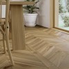 Фото в интерьере Paradyz Freeland