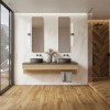 Фото в интерьере Paradyz Freeland