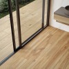 Фото в интерьере Paradyz Freeland