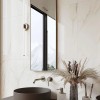 Фото в интерьере Paradyz Freeland