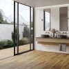 Фото в интерьере Paradyz Freeland