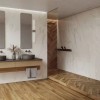 Фото в интерьере Paradyz Freeland