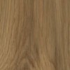 Матовый Керамогранит Paradyz Freeland Chocolate Chevron Lewy Mat 9.8х59.8 — фото 2