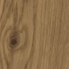 Матовый Керамогранит Paradyz Freeland Chocolate Chevron Prawy Mat 9.8х59.8