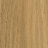Матовый Керамогранит Paradyz Freeland Gold Chevron Lewy Mat 9.8х59.8